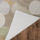 Dalyn™ Rug Company Kenner KN9 Khaki 5'x8' Area Rug-3