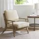 Olliix by INK+IVY Malibu Natural Accent Chair-4