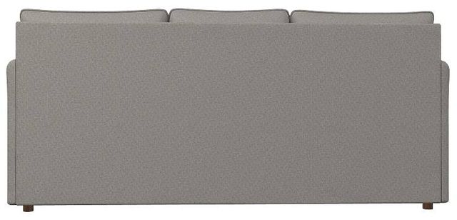 La-Z-Boy® Leah Stone Queen Sleeper Sofa-3