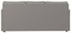 La-Z-Boy® Leah Stone Queen Sleeper Sofa-3
