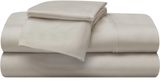 Medium Beige