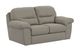 iAmerica Rancher Smoke Gliding Loveseat-0