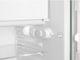 Smeg 50's Style 22" 4.5 Cu. Ft. Pastel Green Compact Refrigerator-1