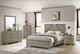ACME Furniture Joanna Weathered Gray Dresser-5