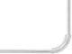Samsung One Invisible Connection™ Black 5m One Connect Cable-4