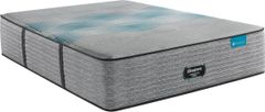 Beautyrest® Harmony Lux™ 15.5" Hybrid Trilliant Ultra Plush Tight Top Twin Mattress
