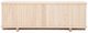 EQ3 Tabour Ash 62" Credenza Table-1