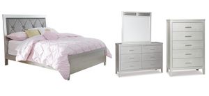 Click to view more images of the product.