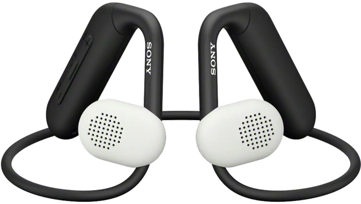 Non Noise Cancelling Headphones Ra Lin Discounters Syracuse NY