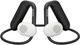 Sony® Black Float Run Bone Conduction Headphones-0