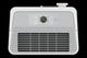 TCL 50 Pint Smart Dehumidifier-3