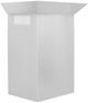 ZLINE Stainless Steel Crown Molding-4