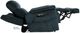 Mega Motion® iNFI Elevato Domain Navy Power Lift Recliner-3
