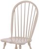 Furniture Classics Windsor Cream Side Chair-5