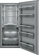 Electrolux 18.6 Cu. Ft. Stainless Steel Built In Column Refrigerator-1