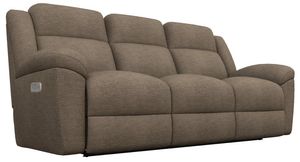 Click to view more images of the product.