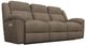 La-Z-Boy® Joel Brownstone Power Reclining Sofa with Headrest-0