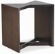 Century® Customizable Tribeca Bunching Cocktail Table-0