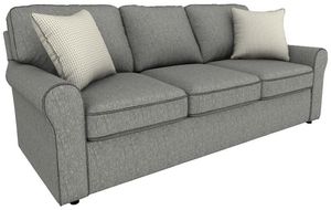 Click to view more images of the product.