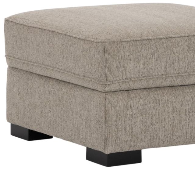 Stanton™ Customizable 582 Square Storage Ottoman-1