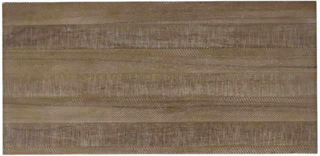 Jofran Inc. Maxton Wash Brown Chest-4