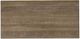 Jofran Inc. Maxton Wash Brown Chest-4