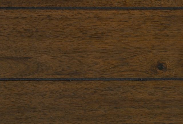 Mazin Furniture Tigard Cherry Server-3