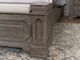 Mansion King Bedroom Set-5