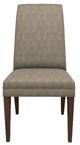 Best® Home Furnishings Customizable Odell 2-Piece Dining Chair Set-1