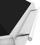 ZLINE 36" White Matte Wall Mounted Range Hood-3