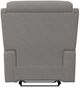 La-Z-Boy® Ace Powder Power Wall Recliner with Headrest and Lumbar-4
