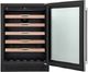 Electrolux 5.1 Cu. Ft. Stainless Steel Built In Wine Cooler-1