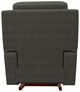 La-Z-Boy® Emmons Granite Manual Rocking Recliner-4