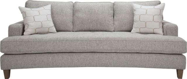 Canapé 2373 de Decor-Rest® Furniture LTD - Personnalisable-3