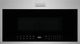 Frigidaire 30" 1.8 Cu. Ft. Black Stainless Steel Over the Range Microwave-0