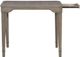 Fairfield® Avignon Anjou Activity Table-4