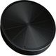 Bosch Recirculation Filter Replacement-0