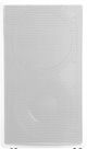 Definitive Technology® IW Sub Reference™ Ultra High-Performance In Wall Subwoofer-1