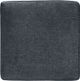 Signature Design by Ashley® Altari Slate Oversized Accent Ottoman-4
