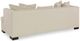 Century® Thomas O'Brien-Upholstery Studio Short Sofa-1