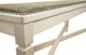 Signature Design by Ashley® Bolanburg Two-Tone Dining Bench-3