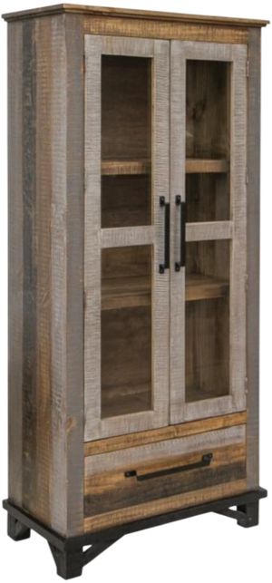 Click to view more images of the product.