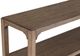 Fairfield® Callahan Louve Console Table-4