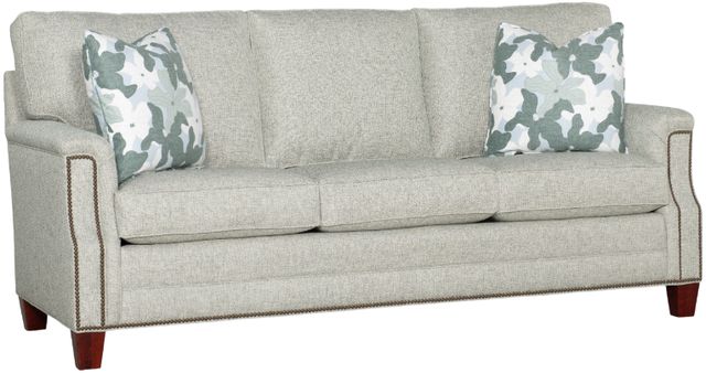 Temple Furniture Customizable Tailor Made 3-Seater Sofa-0