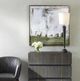 Uttermost® Hayley Michelle The Boardwalk Framed Canvas-1