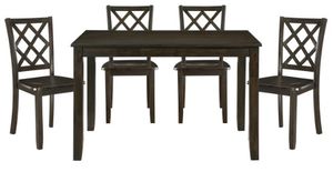 Click to view more images of the product.