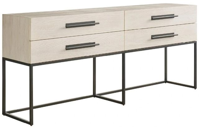 Universal Explore Home™ Dwell River Rock Console-0
