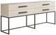 Universal Explore Home™ Dwell River Rock Console-0