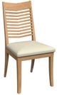 Bermex® Customizable CB-1304 Dining Side Chair-0