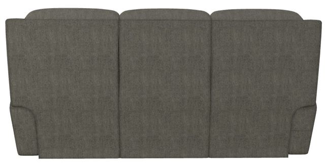 La-Z-Boy® Dorian Metal Power Reclining Sofa with Headrest-3